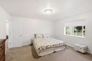 3123 S 1565 W, Nibley, UT 84321 - Photo 11