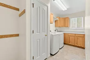 3123 S 1565 W, Nibley, UT 84321 - Photo 19