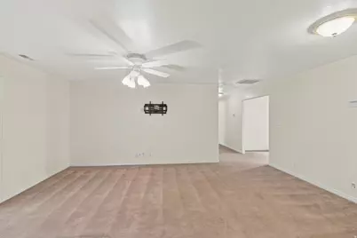 3123 S 1565 W, Nibley, UT 84321 - Photo 7