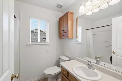 3123 S 1565 W, Nibley, UT 84321 - Photo 15