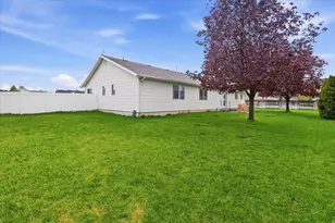 3123 S 1565 W, Nibley, UT 84321 - Photo 23