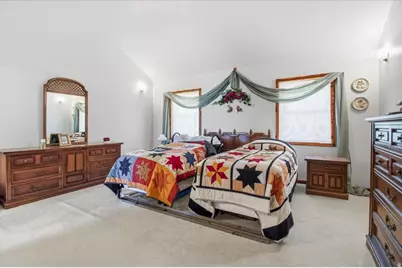 811 E Canyon Rd N, Mayfield, UT 84643 - Photo 19