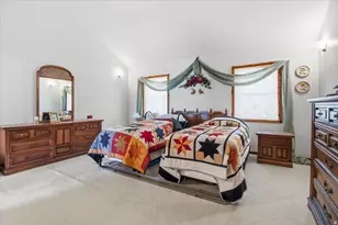 811 E Canyon Rd N, Mayfield, UT 84643 - Photo 19
