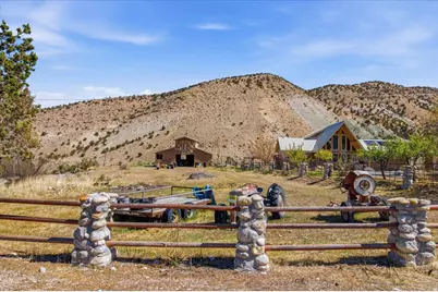 811 E Canyon Rd N, Mayfield, UT 84643 - Photo 47
