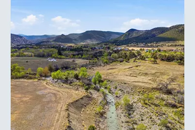 811 E Canyon Rd N, Mayfield, UT 84643 - Photo 51