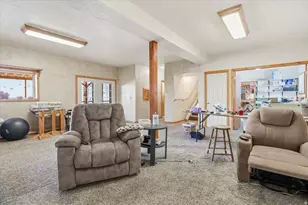 811 E Canyon Rd N, Mayfield, UT 84643 - Photo 25