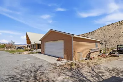 811 E Canyon Rd N, Mayfield, UT 84643 - Photo 39