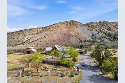 811 E Canyon Rd N, Mayfield, UT 84643 - Photo 43