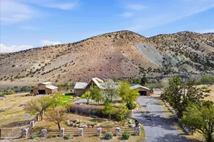 811 E Canyon Rd N, Mayfield, UT 84643 - Photo 43