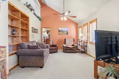 811 E Canyon Rd N, Mayfield, UT 84643 - Photo 17