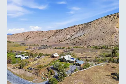 811 E Canyon Rd N, Mayfield, UT 84643 - Photo 55