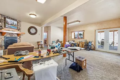 811 E Canyon Rd N, Mayfield, UT 84643 - Photo 31