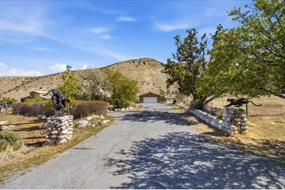 811 E Canyon Rd N, Mayfield, UT 84643 - Photo 57