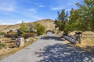 811 E Canyon Rd N, Mayfield, UT 84643 - Photo 57