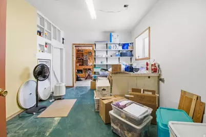 811 E Canyon Rd N, Mayfield, UT 84643 - Photo 37
