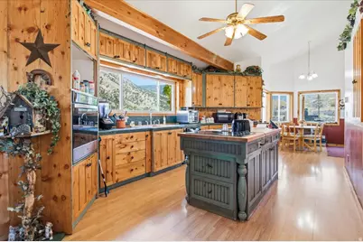 811 E Canyon Rd N, Mayfield, UT 84643 - Photo 13