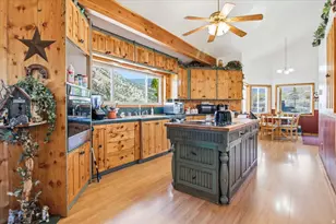 811 E Canyon Rd N, Mayfield, UT 84643 - Photo 13