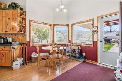 811 E Canyon Rd N, Mayfield, UT 84643 - Photo 15
