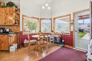 811 E Canyon Rd N, Mayfield, UT 84643 - Photo 15