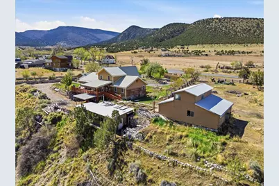 811 E Canyon Rd N, Mayfield, UT 84643 - Photo 45