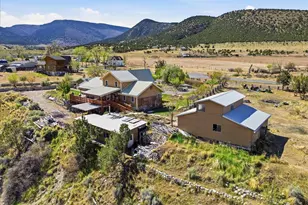 811 E Canyon Rd N, Mayfield, UT 84643 - Photo 45