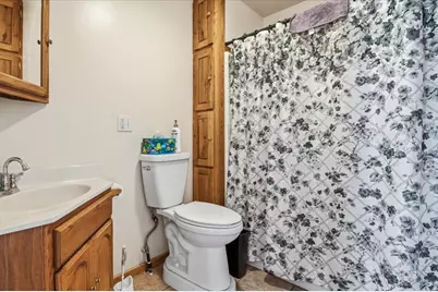 811 E Canyon Rd N, Mayfield, UT 84643 - Photo 29
