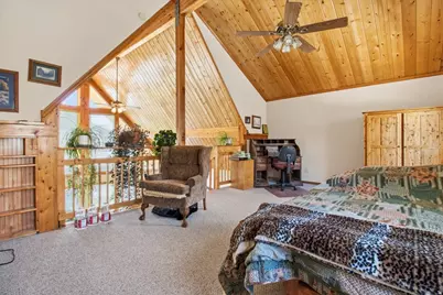 811 E Canyon Rd N, Mayfield, UT 84643 - Photo 23