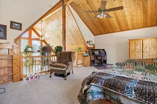 811 E Canyon Rd N, Mayfield, UT 84643 - Photo 23