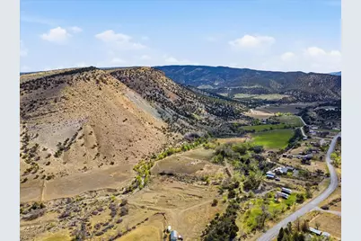 811 E Canyon Rd N, Mayfield, UT 84643 - Photo 49