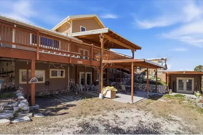 811 E Canyon Rd N, Mayfield, UT 84643 - Photo 7