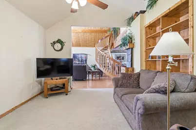811 E Canyon Rd N, Mayfield, UT 84643 - Photo 11