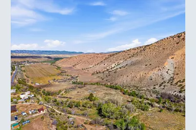 811 E Canyon Rd N, Mayfield, UT 84643 - Photo 3