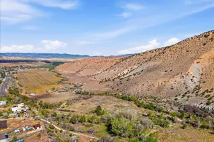 811 E Canyon Rd N, Mayfield, UT 84643 - Photo 3