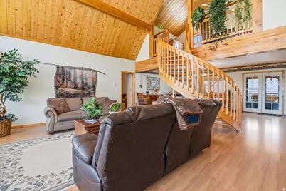811 E Canyon Rd N, Mayfield, UT 84643 - Photo 9