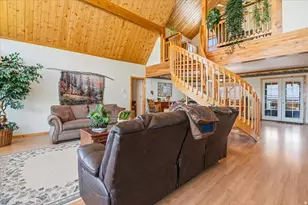 811 E Canyon Rd N, Mayfield, UT 84643 - Photo 9