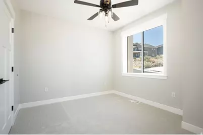 3256 W Kingsbury Dr, Cedar City, UT 84720 - Photo 27