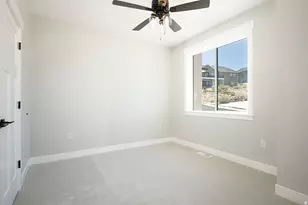 3256 W Kingsbury Dr, Cedar City, UT 84720 - Photo 27