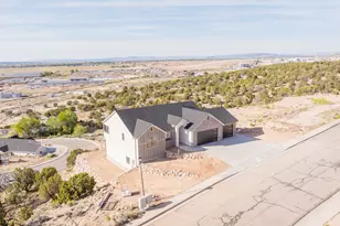3256 W Kingsbury Dr, Cedar City, UT 84720 - Photo 7