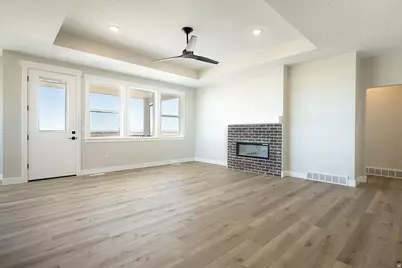 3256 W Kingsbury Dr, Cedar City, UT 84720 - Photo 17