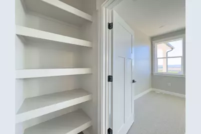 3256 W Kingsbury Dr, Cedar City, UT 84720 - Photo 25