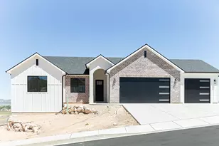 3256 W Kingsbury Dr, Cedar City, UT 84720 - Photo 5