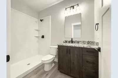 3256 W Kingsbury Dr, Cedar City, UT 84720 - Photo 31
