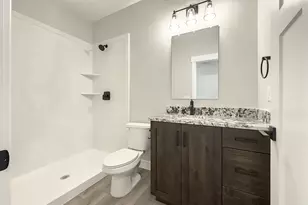 3256 W Kingsbury Dr, Cedar City, UT 84720 - Photo 31