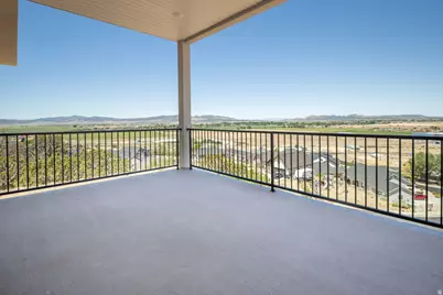 3256 W Kingsbury Dr, Cedar City, UT 84720 - Photo 11