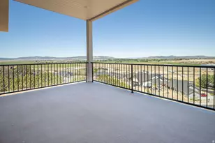 3256 W Kingsbury Dr, Cedar City, UT 84720 - Photo 11