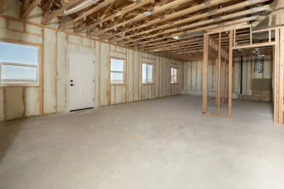 3256 W Kingsbury Dr, Cedar City, UT 84720 - Photo 33