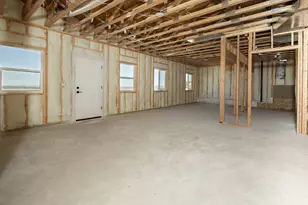 3256 W Kingsbury Dr, Cedar City, UT 84720 - Photo 33