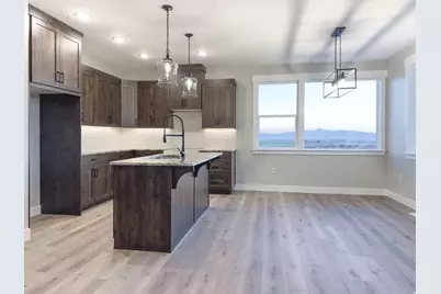 3256 W Kingsbury Dr, Cedar City, UT 84720 - Photo 13