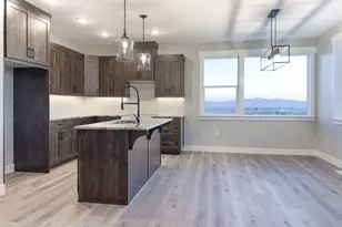 3256 W Kingsbury Dr, Cedar City, UT 84720 - Photo 13