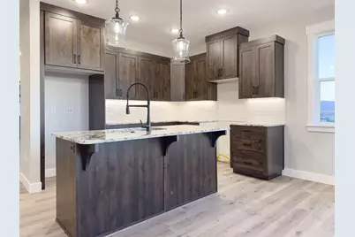3256 W Kingsbury Dr, Cedar City, UT 84720 - Photo 15